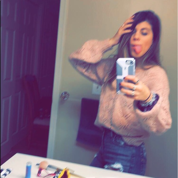 oliviac115